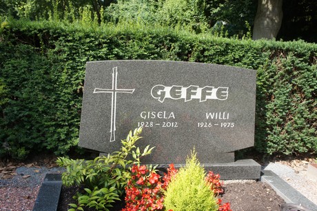 glessen