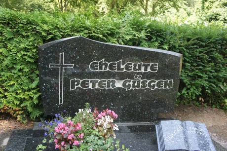 glessen