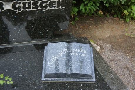 glessen