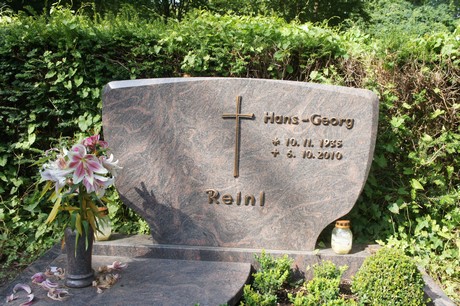 glessen