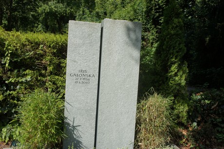 glessen