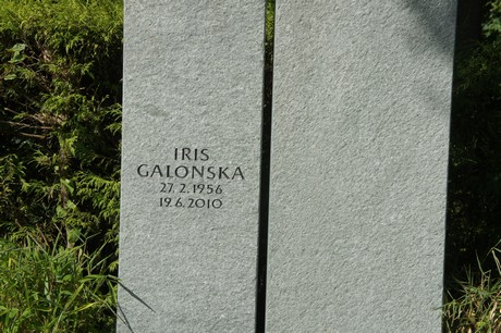 glessen
