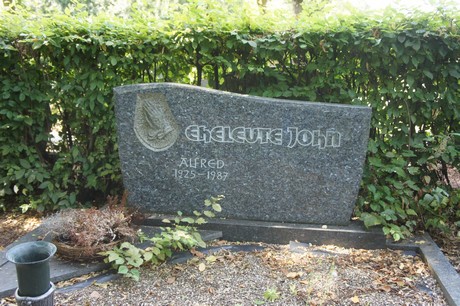 glessen