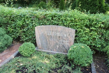 glessen