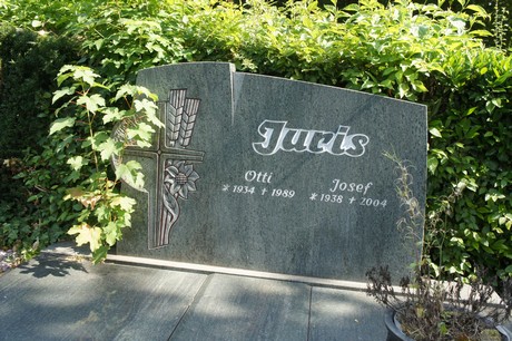 glessen