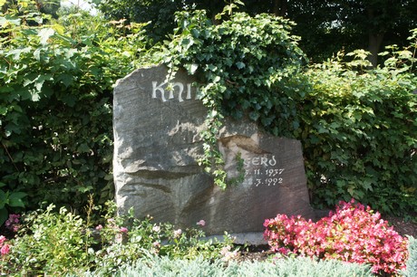 glessen