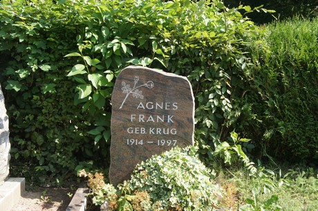 glessen
