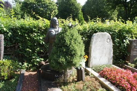 glessen