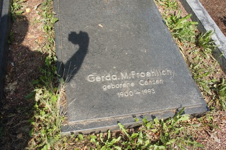 glessen