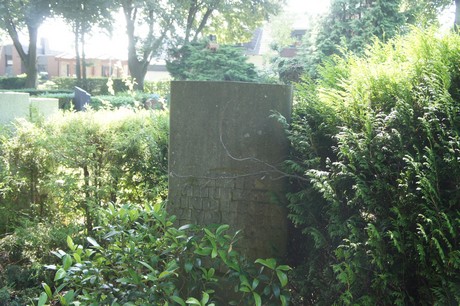 glessen