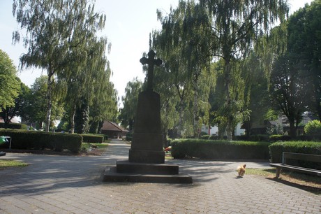 glessen
