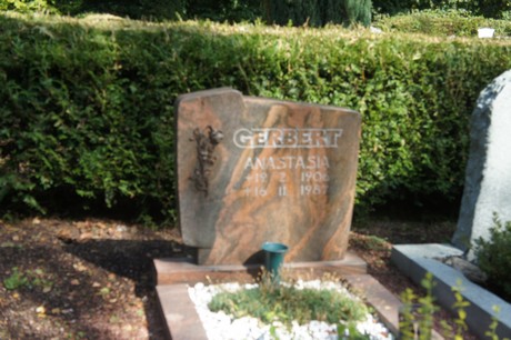 glessen