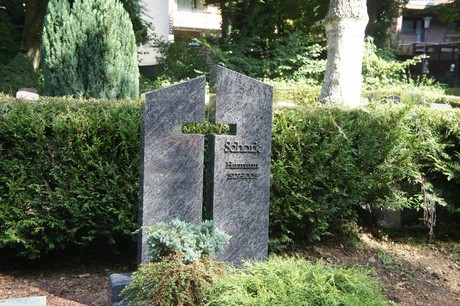 glessen