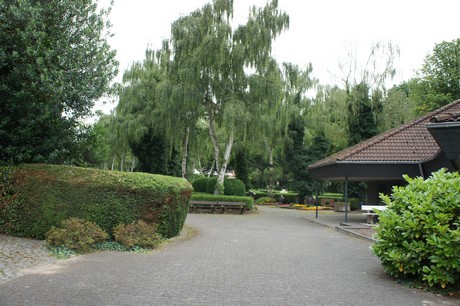 glessen