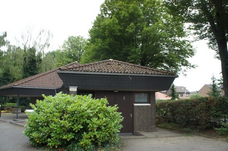 glessen