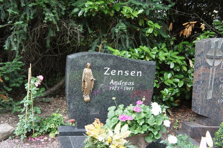 glessen