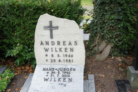 glessen
