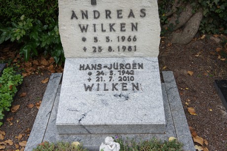 glessen