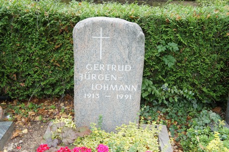 glessen