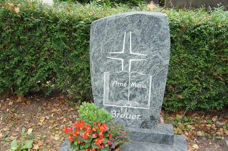 glessen