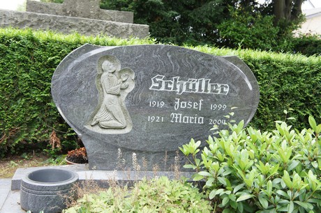 glessen