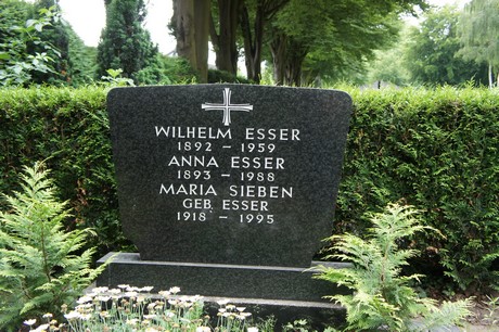glessen