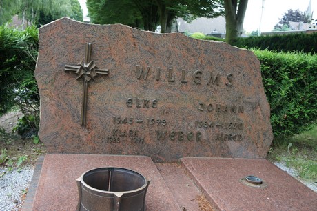 glessen