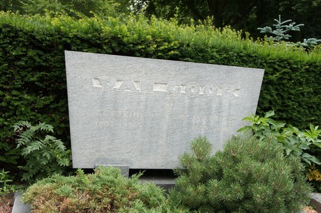 glessen