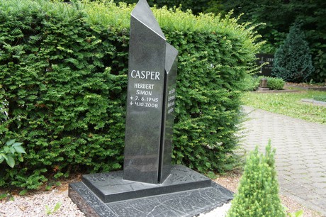 glessen