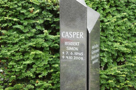 glessen