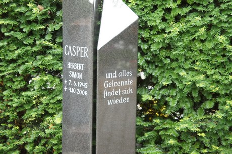 glessen