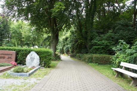 glessen