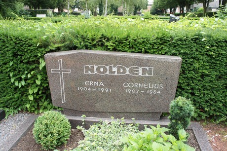 glessen