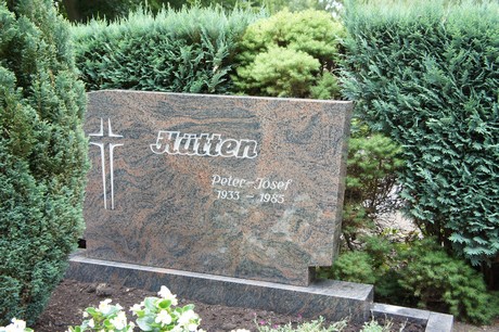 glessen
