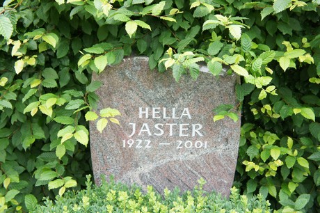 glessen