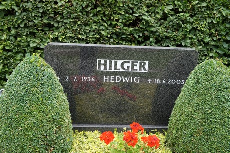 glessen