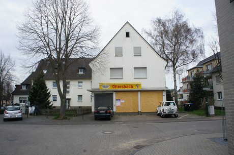 gleuel