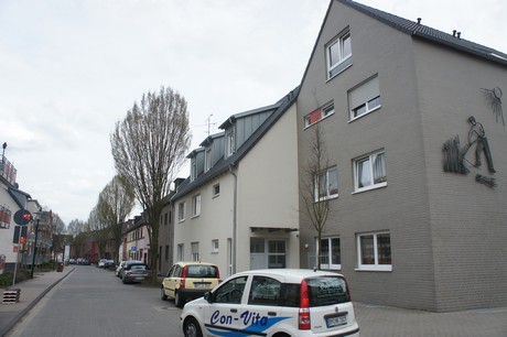 gleuel