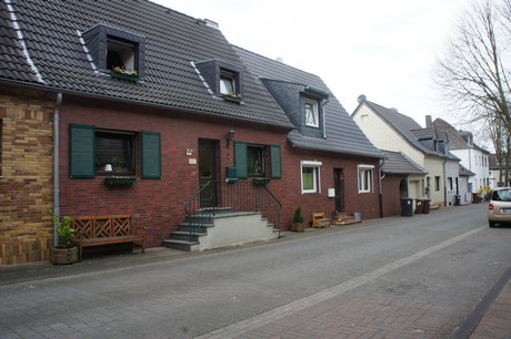 gleuel