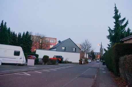 gleuel