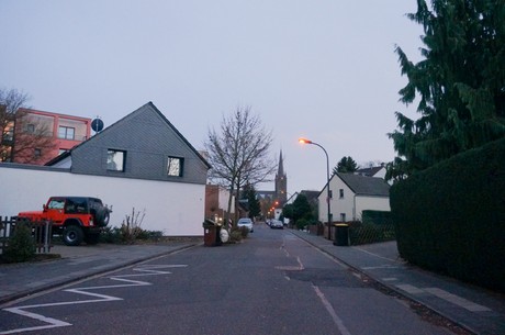 gleuel