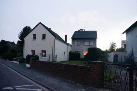gleuel