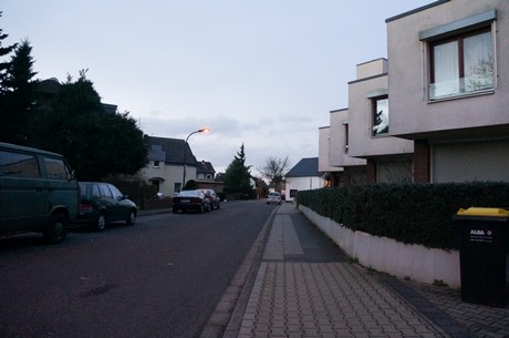 gleuel