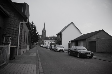 gleuel
