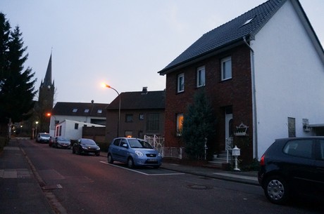 gleuel