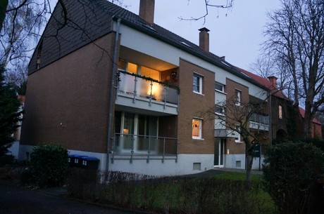 gleuel