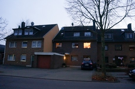 gleuel