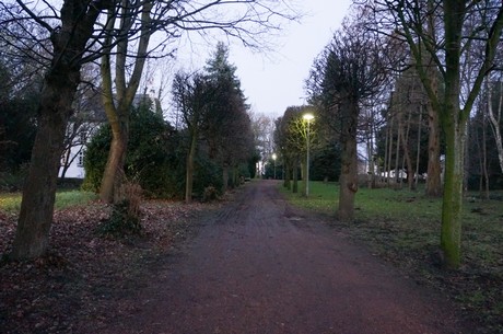 gleuel