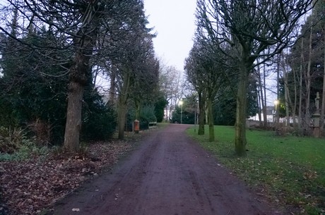 gleuel