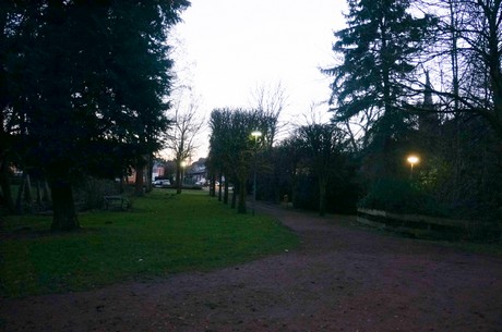 gleuel